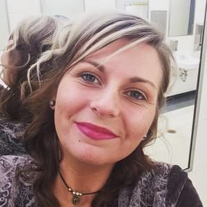 Meet your Posher, Sami